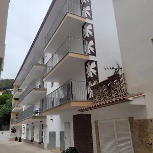  Hostal Malva