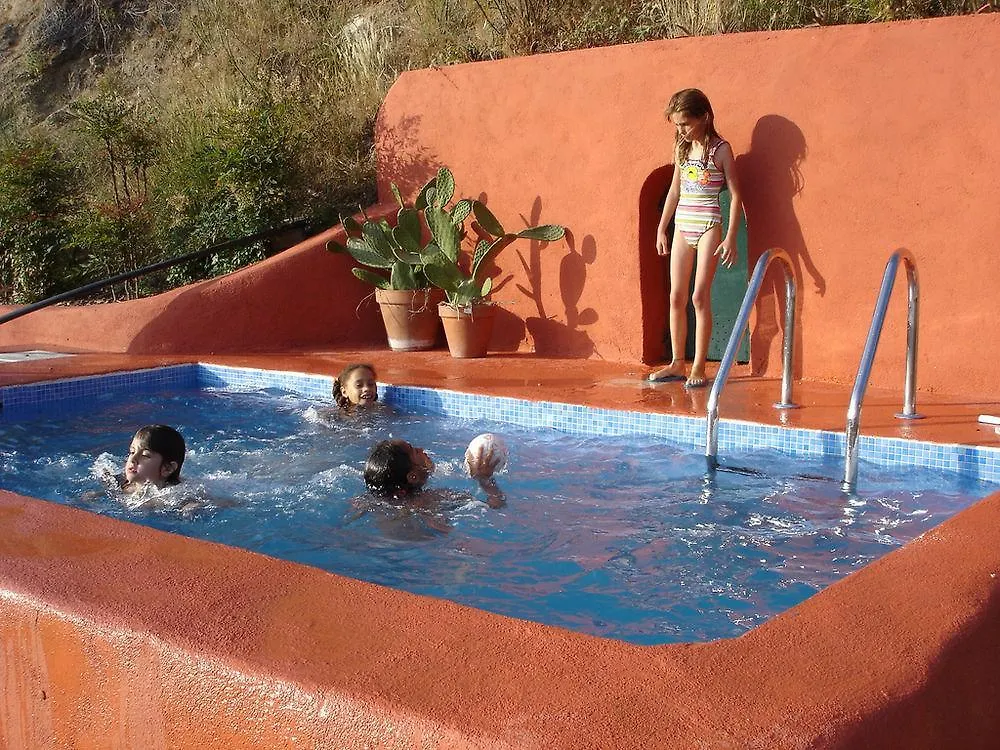 Can Ballús Bed&Breakfast Tiana 3*,
